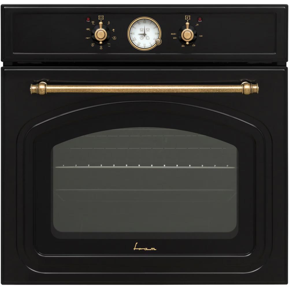 Built-in oven FBO-V659GCA-RGGB