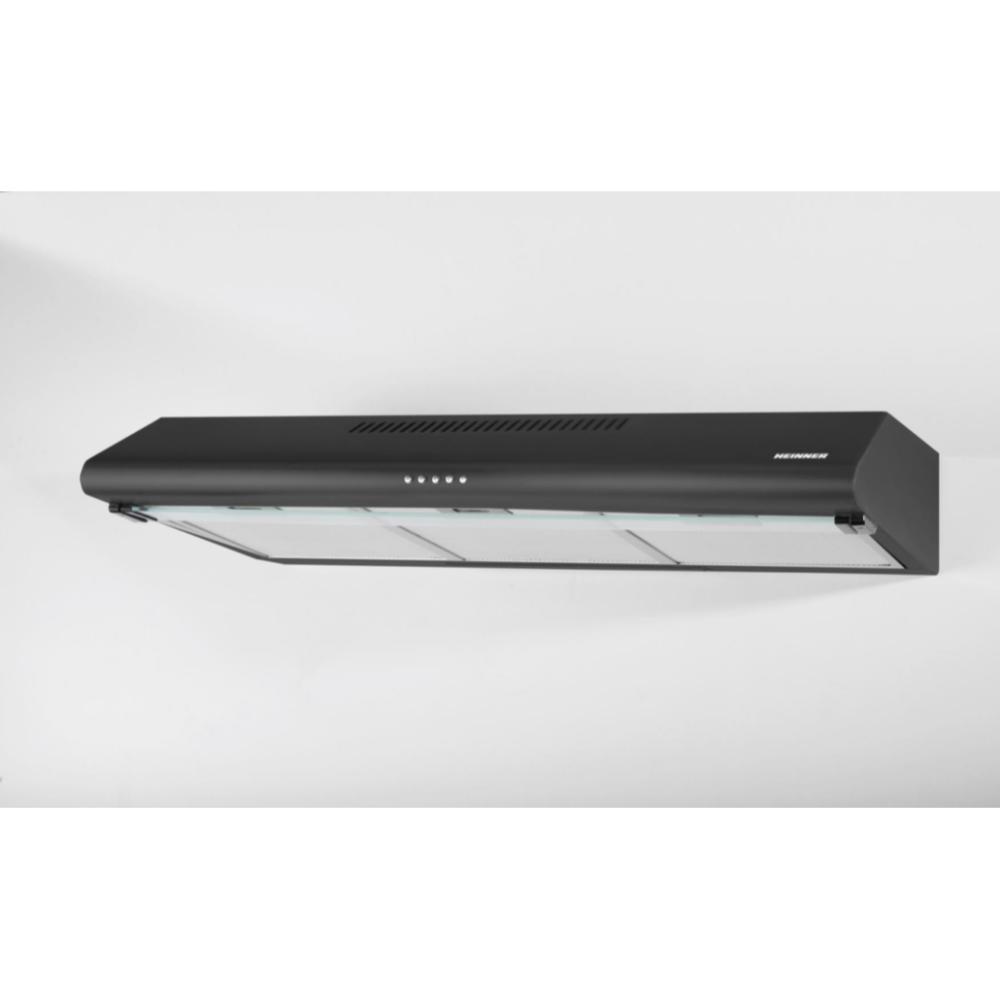 TRADITIONAL COOKER HOOD HEINNER HCH-490-WH