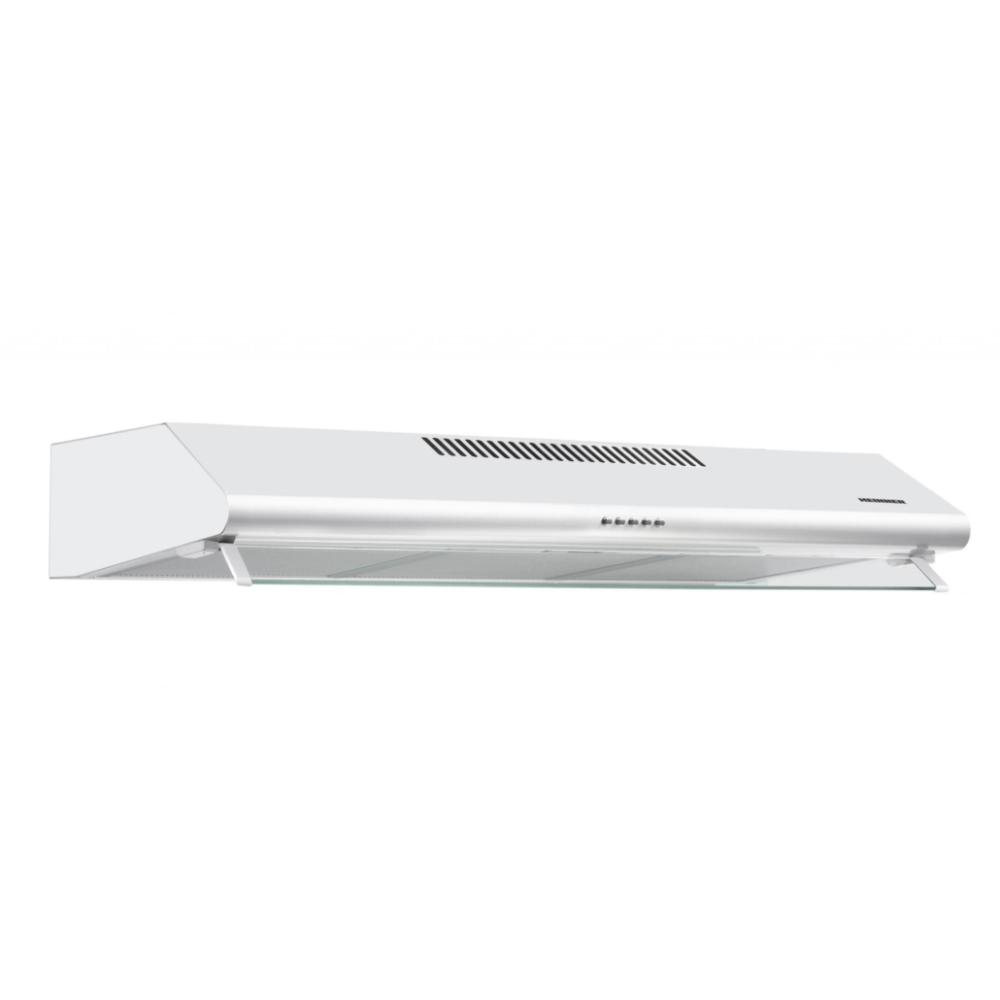 TRADITIONAL COOKER HOOD HEINNER HCH-490-WH