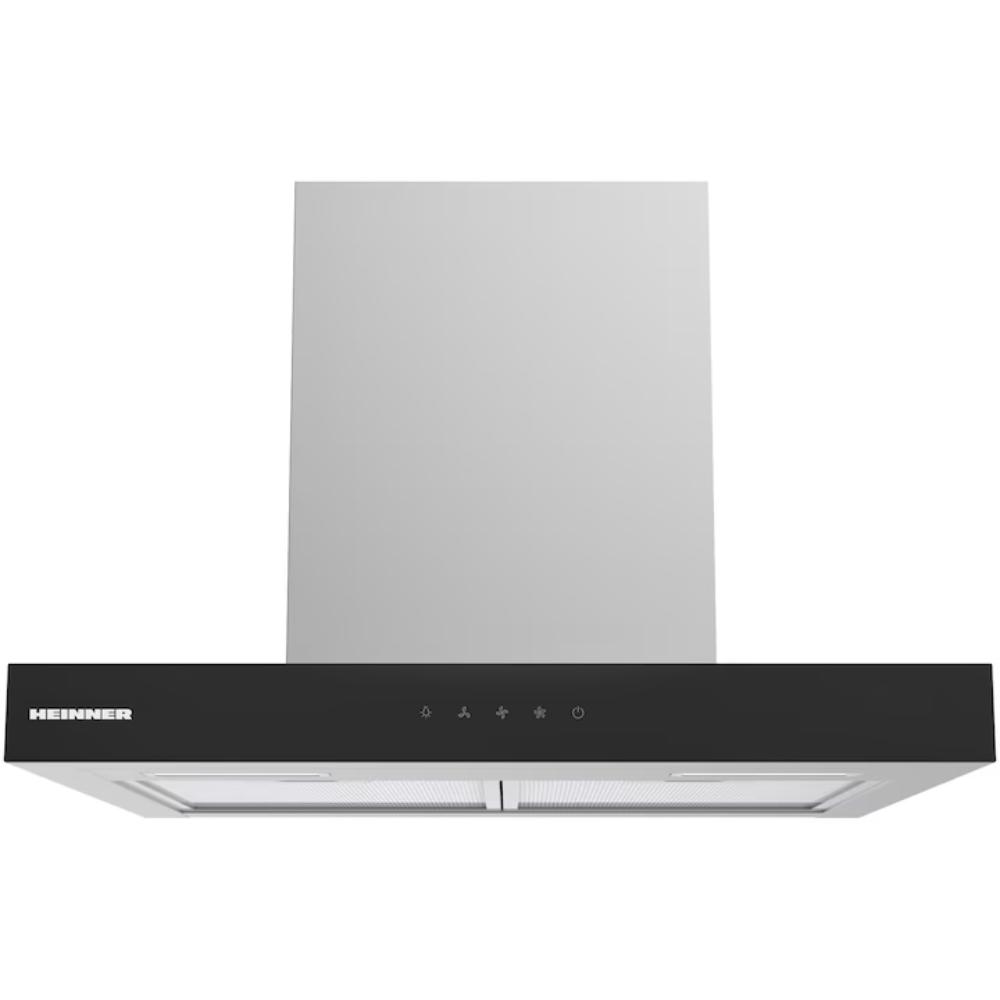 HOTA DECORATIVA HEINNER HDCH-MD60TIX