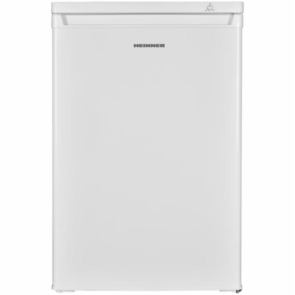 Heinner HFF-HM91E++ Vriezer - 91L - Mechanische bediening - Energieklasse E - Wit
