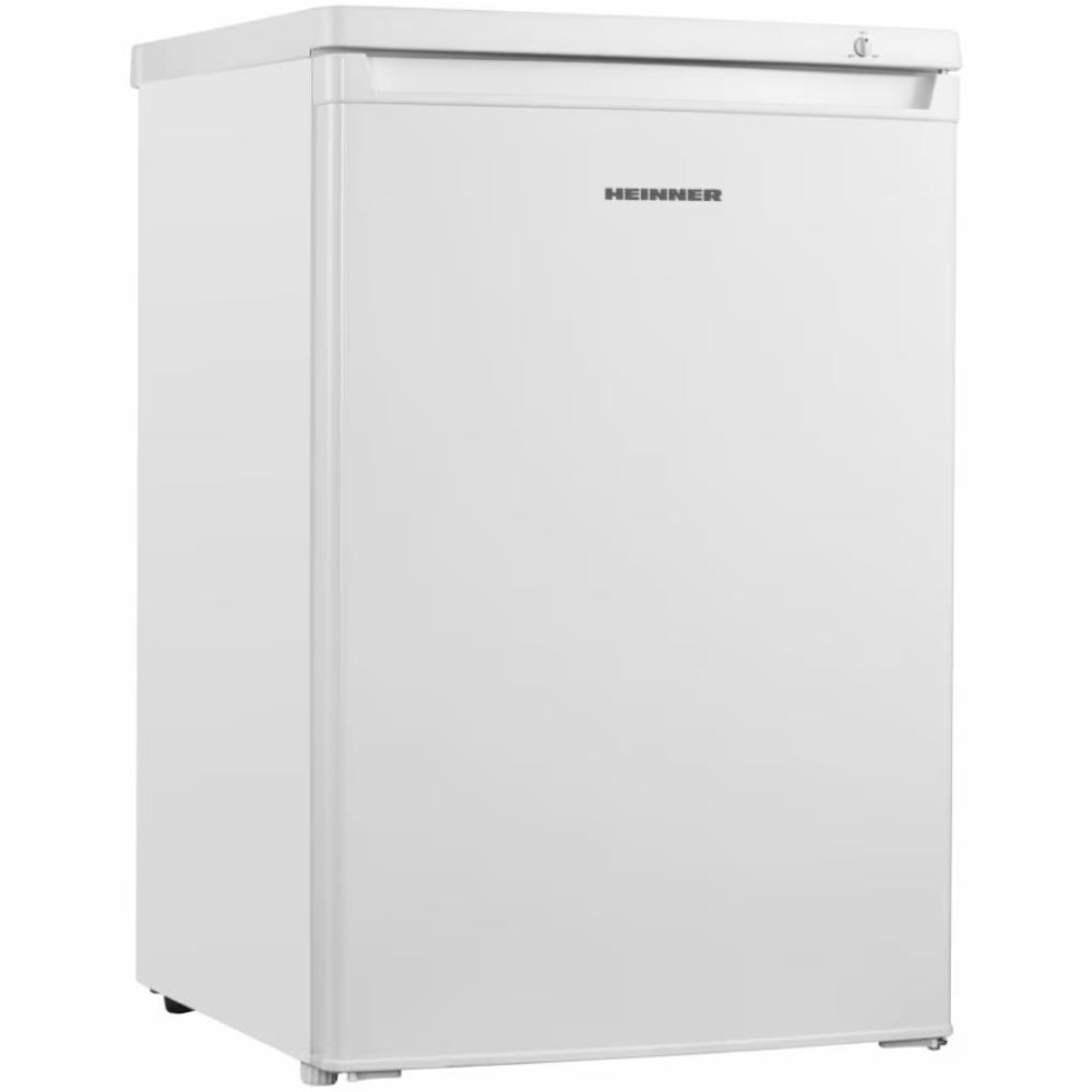 Heinner HFF-HM91E++ Vriezer - 91L - Mechanische bediening - Energieklasse E - Wit