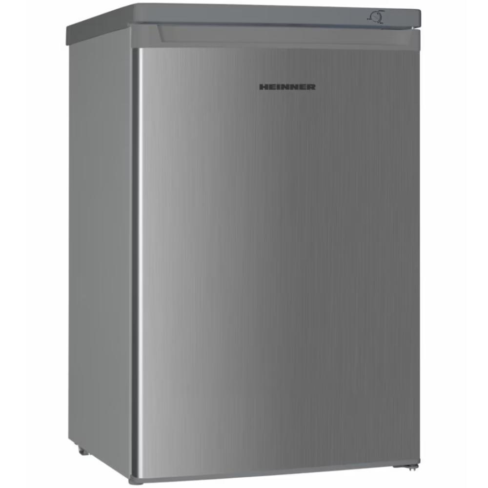 Heinner HFF-HM91E++ Vriezer - 91L - Mechanische bediening - Energieklasse E - Wit