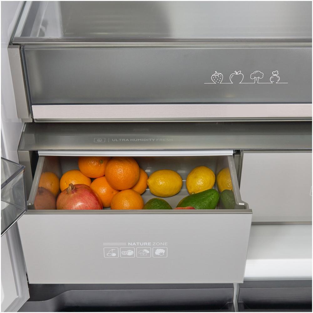 HSBS-HM505MDSINFDXE++