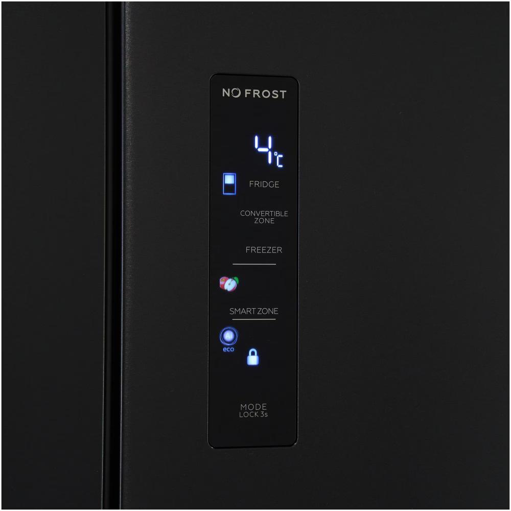 HSBS-HM505MDSINFDXE++