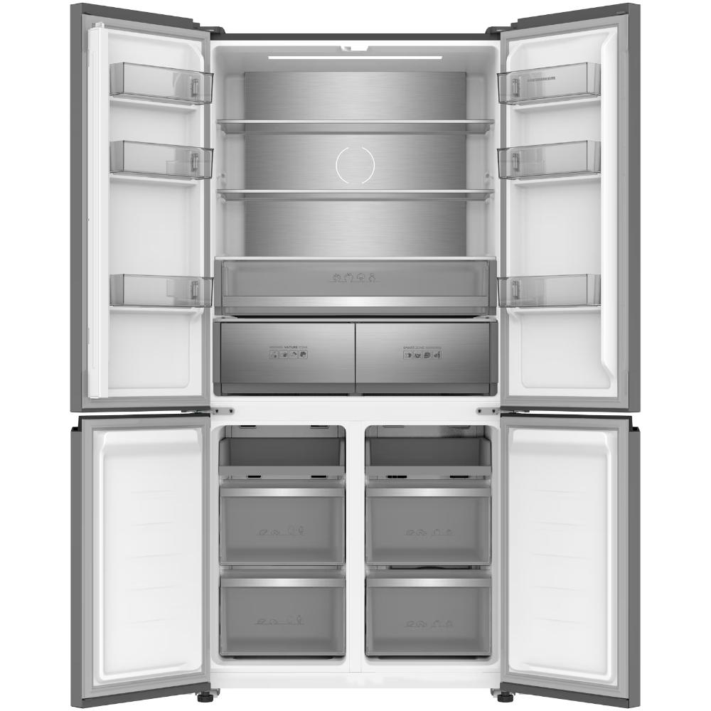 HSBS-HM505MDSINFDXE++