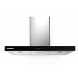 DECORATIVE COOKER HOOD HEINNER DCH-6590TIX