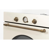 Cuptor incorporabil FBO-S607GCAR-RBK