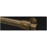 Cuptor incorporabil FBO-S607GCAR-RBK