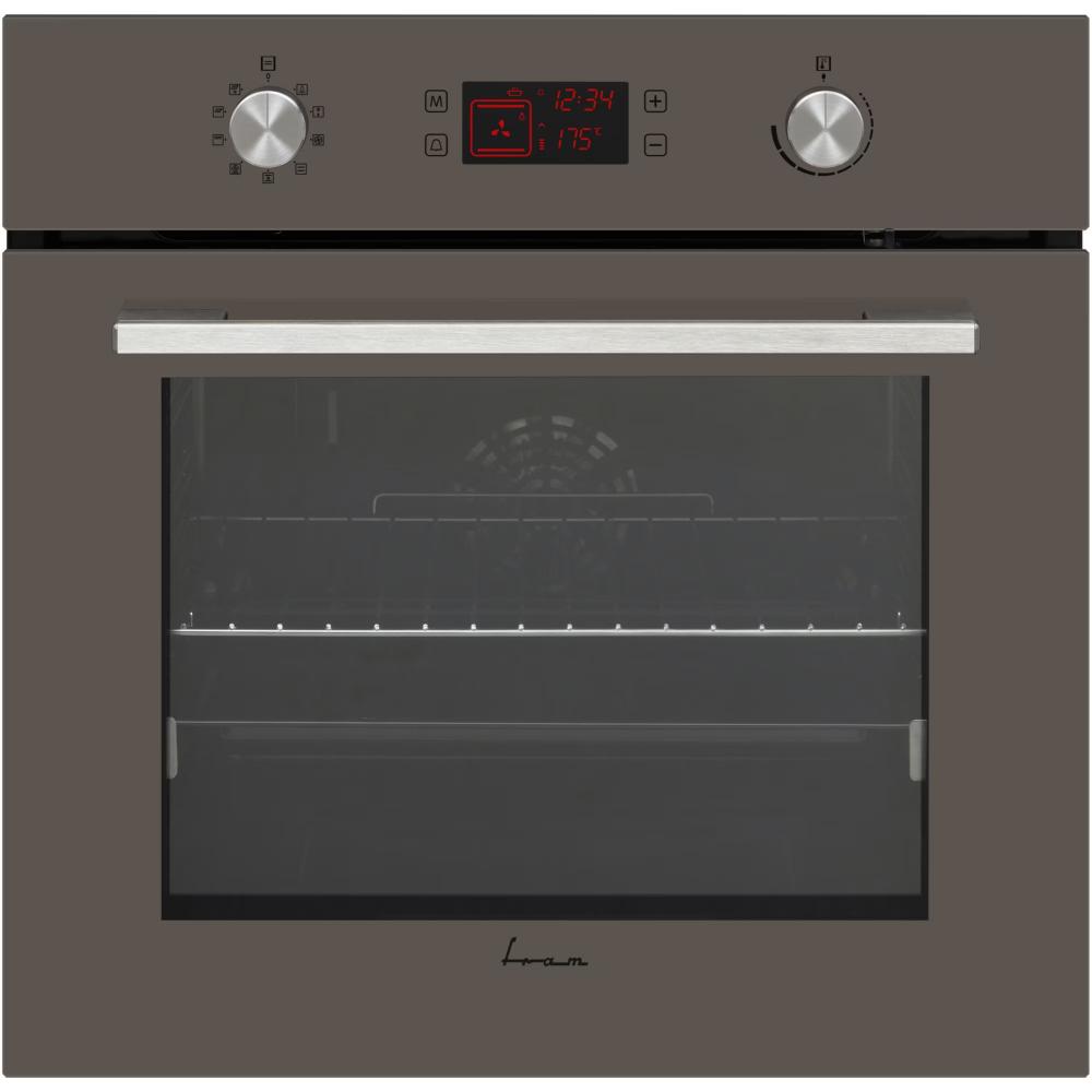Built-in oven FBO-V659GCDRC-GMK
