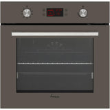 Built-in oven FBO-V659GCDRC-GMK