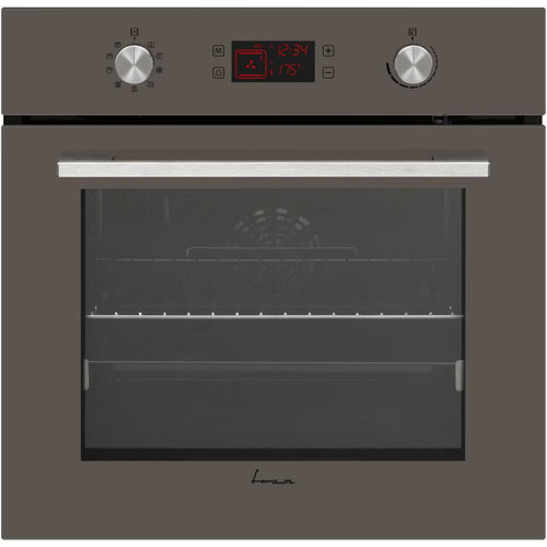 Built-in oven FBO-V659GCDRC-GMK