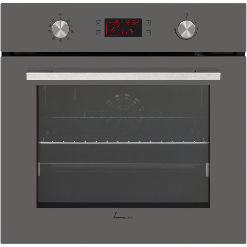 Built-in oven FBO-V659GCDRC-GMK