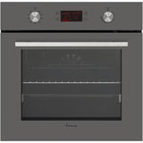 Built-in oven FBO-V659GCDRC-GMK