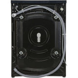 FWM-V714T2IXD+++