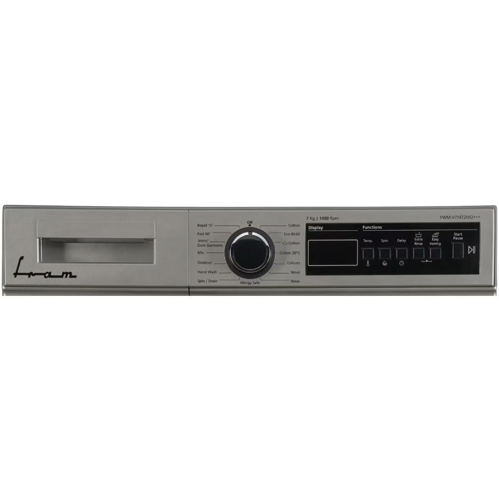 FWM-V714T2IXD+++
