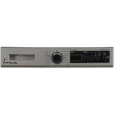 FWM-V714T2IXD+++