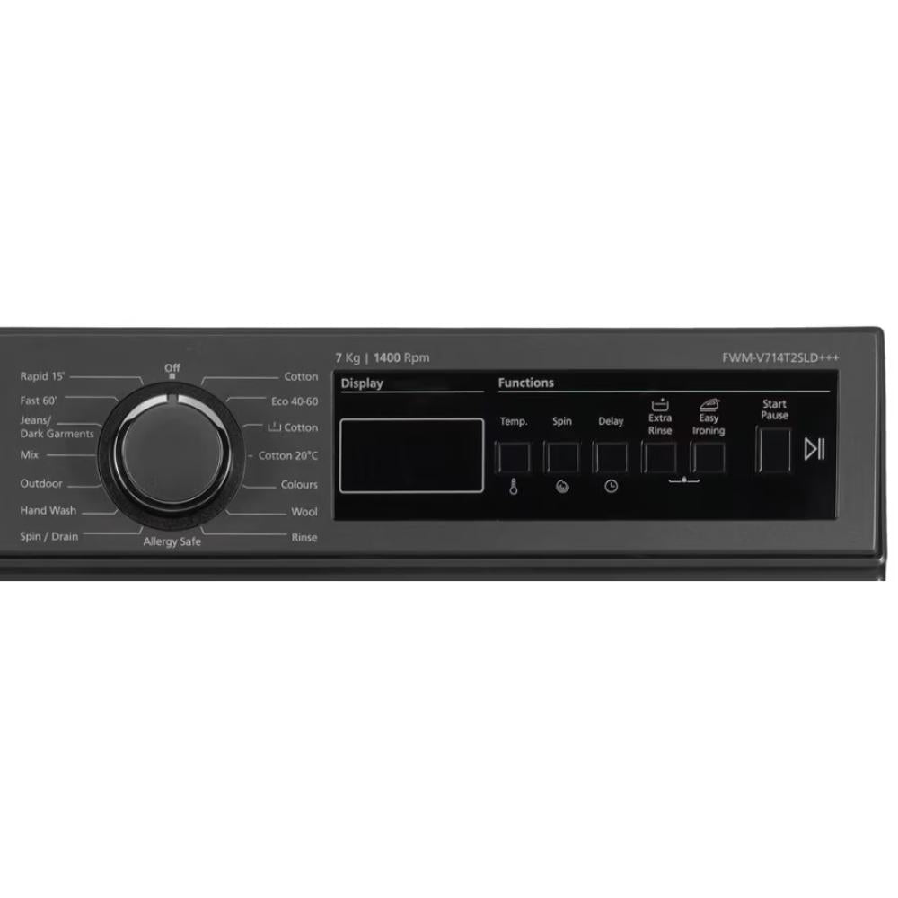 FWM-V714T2IXD+++