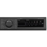 FWM-V714T2IXD+++