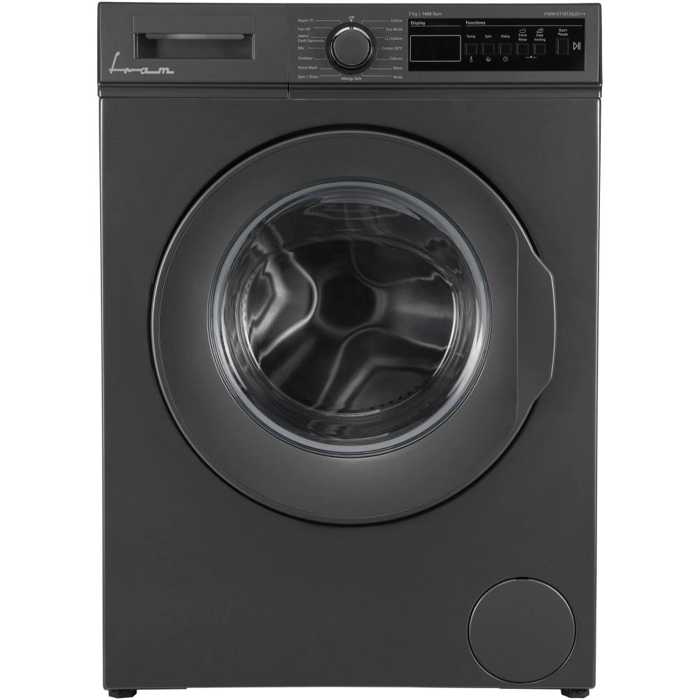 FWM-V714T2IXD+++