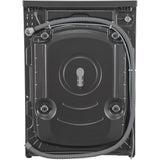 FWM-V714T2IXD+++