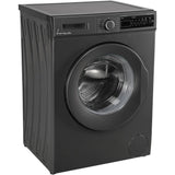 FWM-V714T2IXD+++