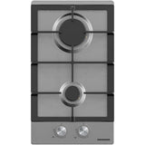 Heinner HBH-M302FIX