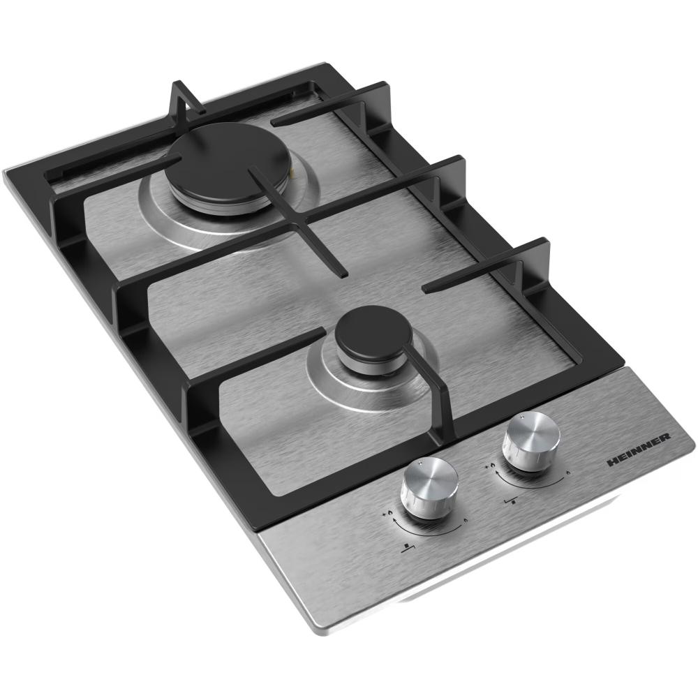 Heinner HBH-M302FIX