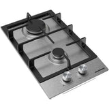 Heinner HBH-M302FIX