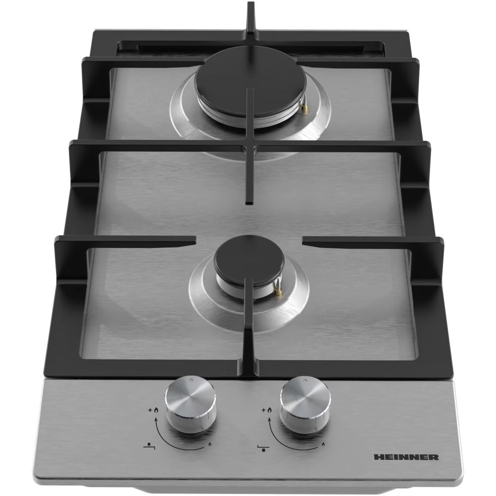 Heinner HBH-M302FIX