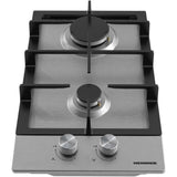 Heinner HBH-M302FIX