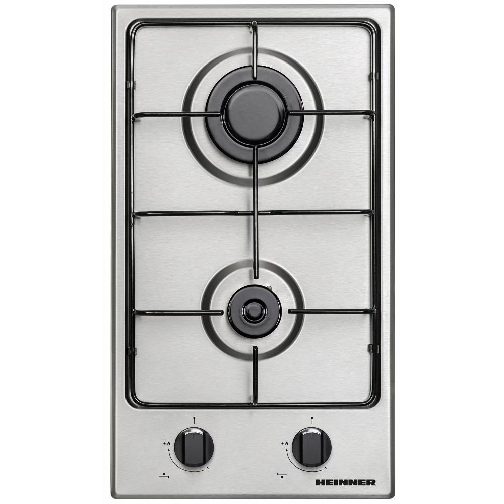 Heinner HBH-V302EIX