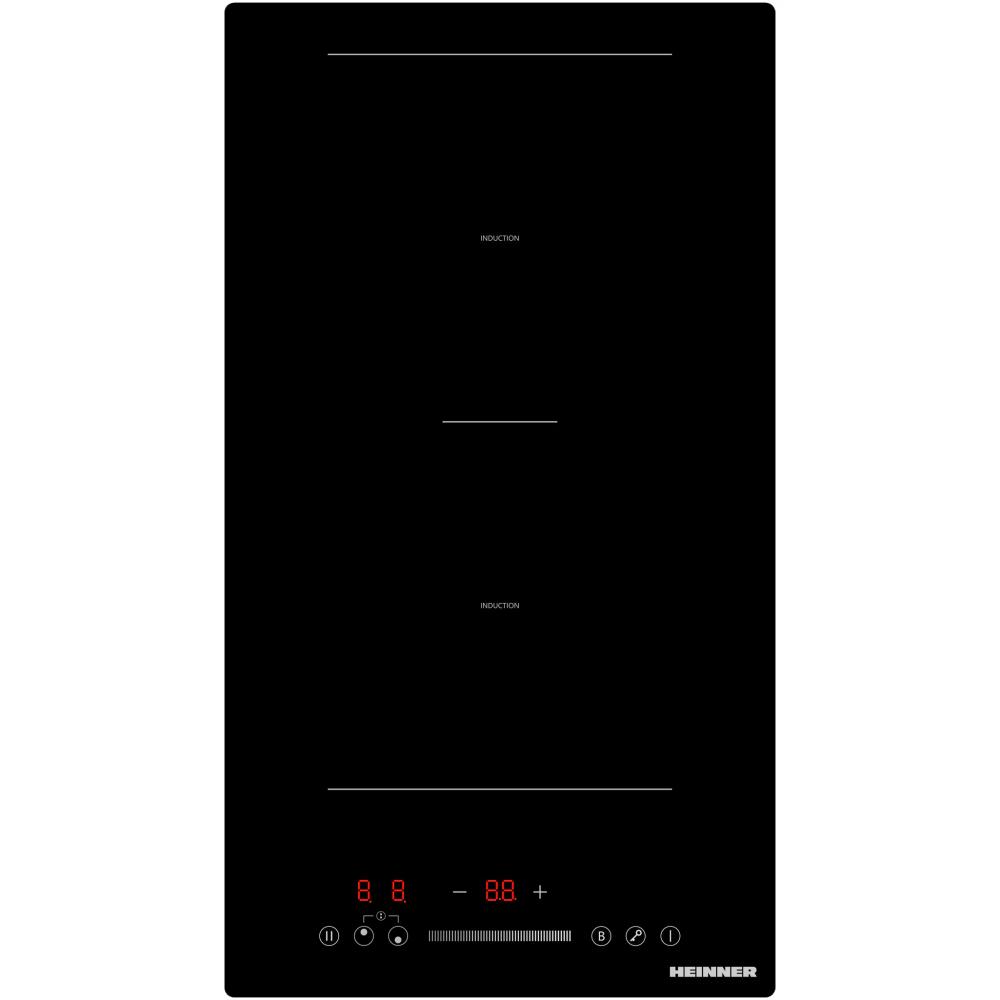 HBHI-M2ZB1FXTC