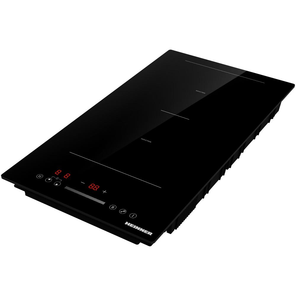 HBHI-M2ZB1FXTC
