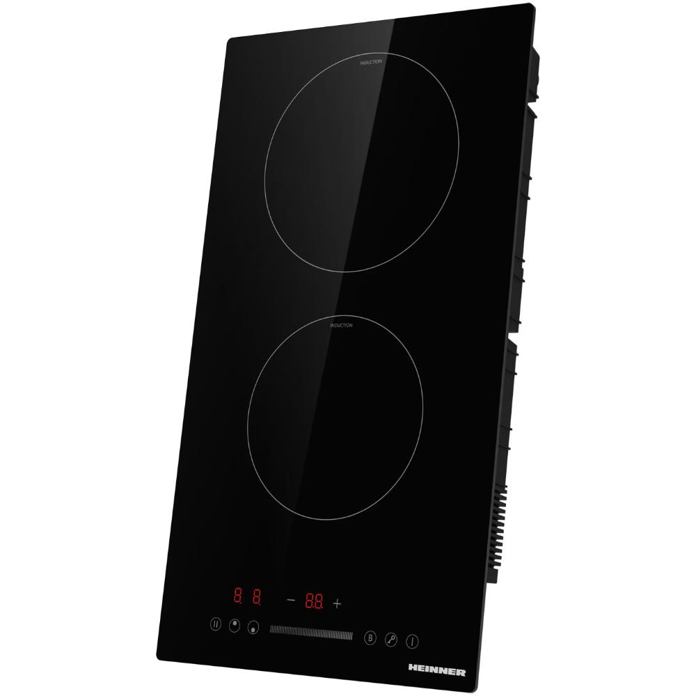 HBHI-M2ZBSTC