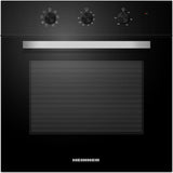 CUPTOR INCORPORABIL HEINNER HBO-M659GC-GBK