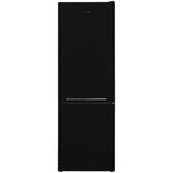 Heinner HC-V2681E++ Combikoelkast | Less Frost-technologie, Supervriesfunctie 3,9 kg/24 u, Omkeerbare Deuren – 5 Jaar Garantie
