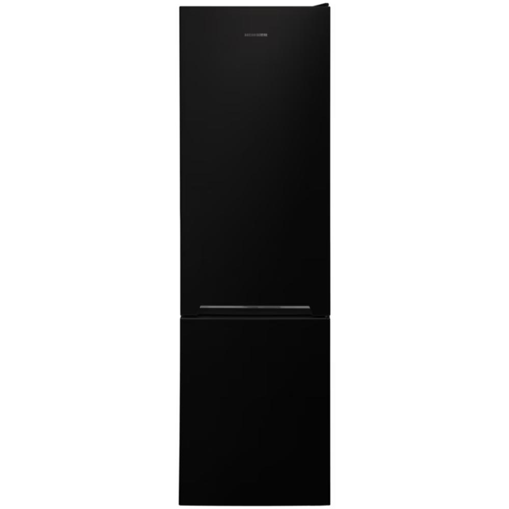 Heinner HC-V288E++ Combikoelkast | Less Frost-systeem, Supervriesfunctie 3,9 kg/24 u, Omkeerbare deuren – 5 Jaar Garantie