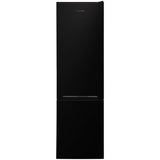 Heinner HC-V288E++ Combikoelkast | Less Frost-systeem, Supervriesfunctie 3,9 kg/24 u, Omkeerbare deuren – 5 Jaar Garantie