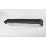TRADITIONAL COOKER HOOD HEINNER HCH-490-WH