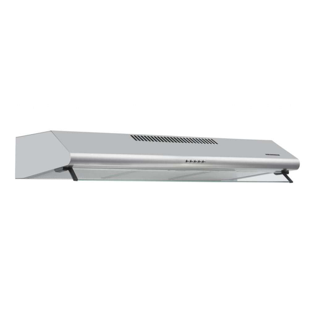 TRADITIONAL COOKER HOOD HEINNER HCH-490-WH
