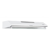 TRADITIONAL COOKER HOOD HEINNER HCH-490-WH