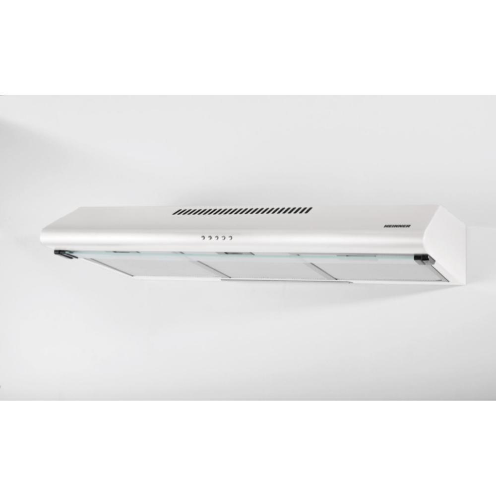 TRADITIONAL COOKER HOOD HEINNER HCH-490-WH