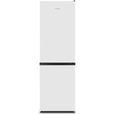 Heinner HCNF-HS304E++ Combi Koelkast | Full No Frost-systeem, Multi Air-Flow, Supervriesfunctie 6 kg/24 u – 5 Jaar Garantie