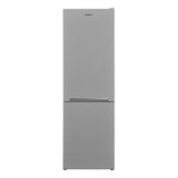 Heinner HCNF-V291BKE++ Combi Koelkast | No Frost Multicooling-systeem, ECO-functie, Convertibel vak – 5 Jaar Garantie