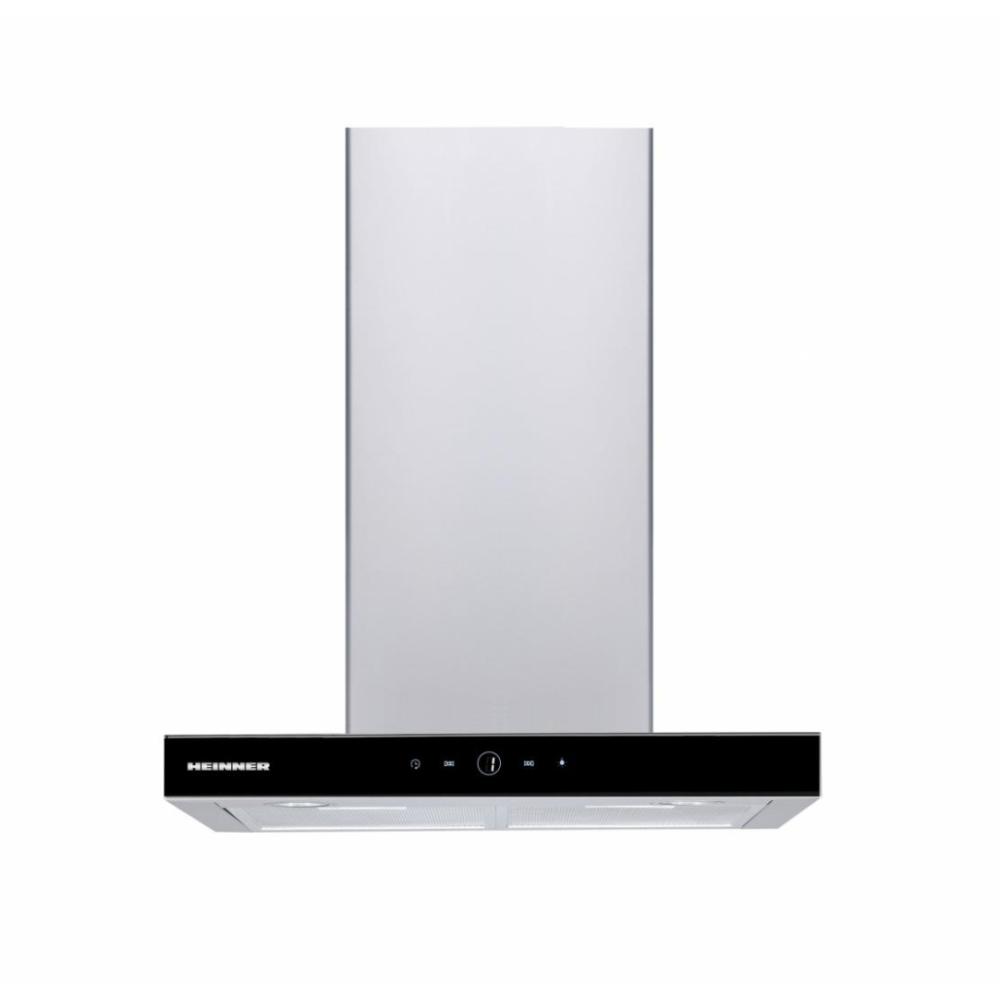 DECORATIVE COOKER HOOD HEINNER HDCH-F4560TIX
