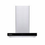 DECORATIVE COOKER HOOD HEINNER HDCH-F4560TIX