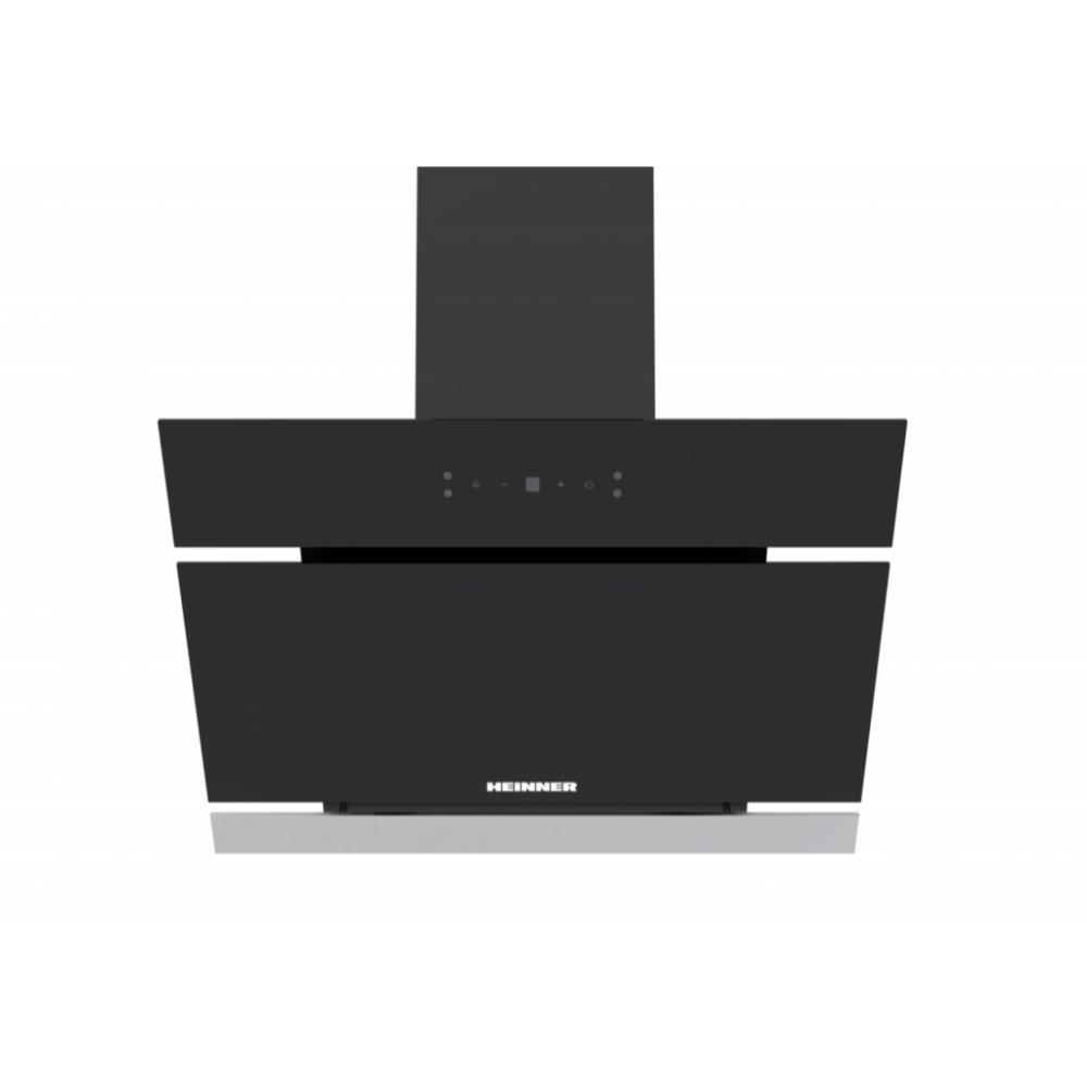 HOTA DECORATIVA HEINNER HDCH-MD620RGBK