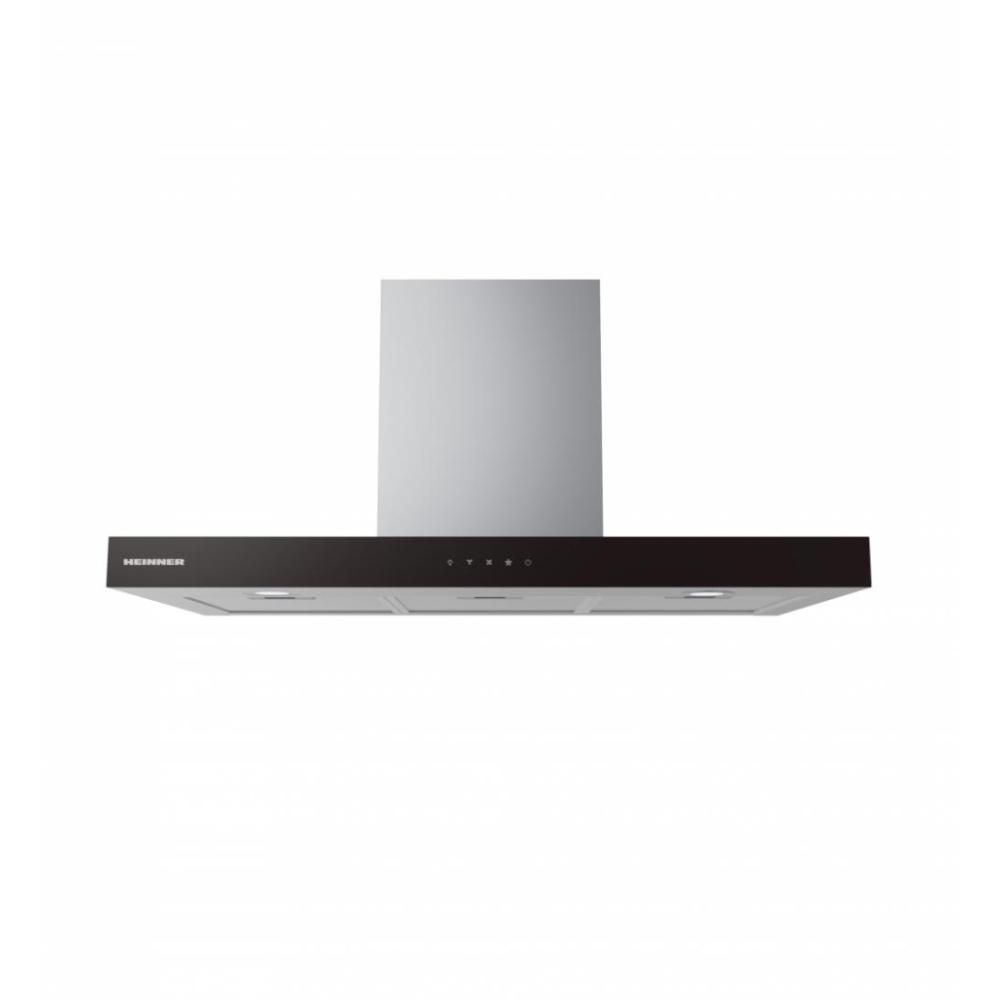 HOTA DECORATIVA HEINNER HDCH-MD90TIX