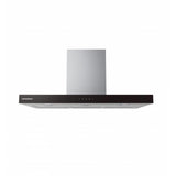 HOTA DECORATIVA HEINNER HDCH-MD90TIX